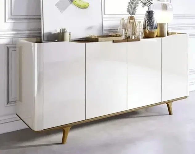 Buffet Arc 1.6 Imcal