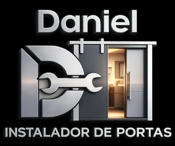 Instalador de portas profissional