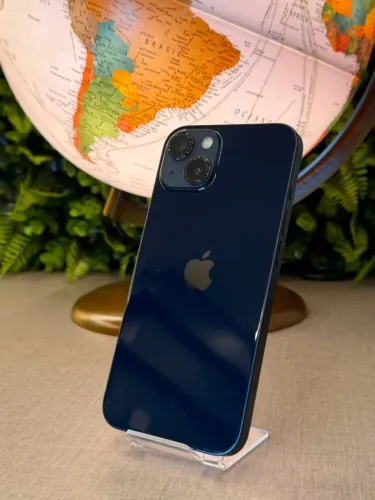 iPhone 13 256GB - REPASSE - Leia a DESCRIÇÃO - Até 18x