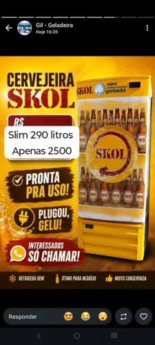 Cervejeira