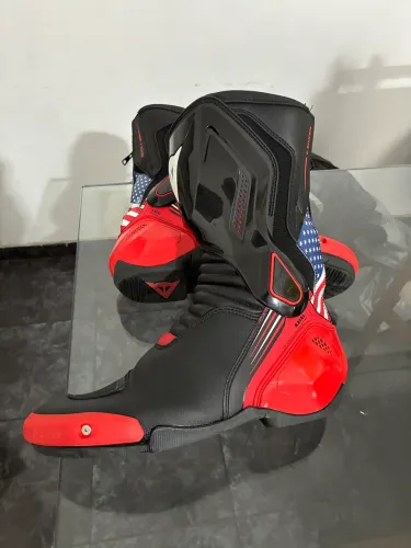 Bota Dainese