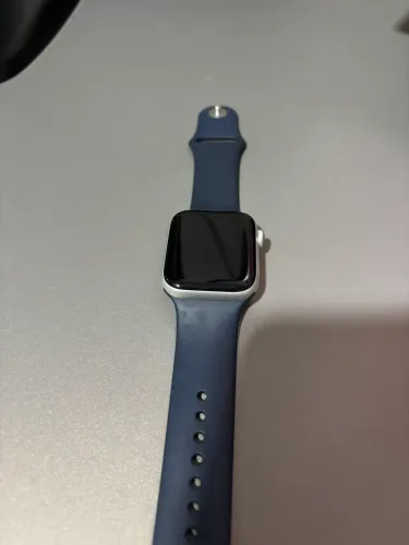 Applewatch SE 2 44MM