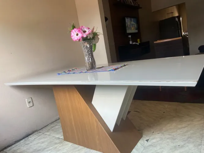Mesa