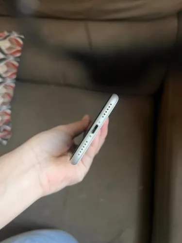 iPhone SE 3ª geração 