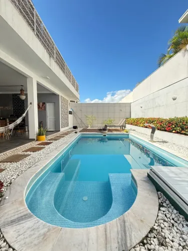 Casa com 4 dormitórios R$ 1.520.000 - Condomínio Vila Verona em Sorocaba