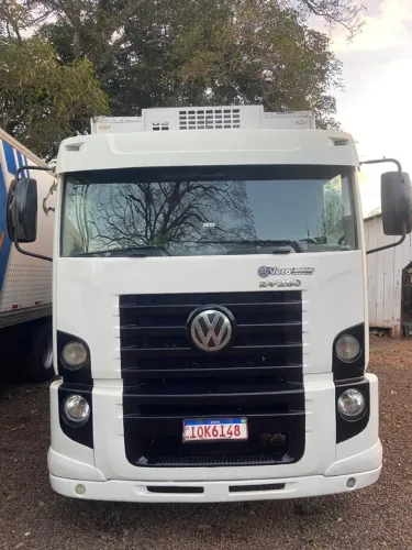 VW Costelation 24.250