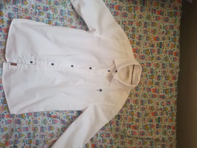 Roupa
