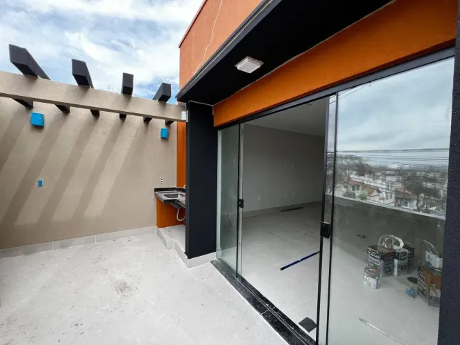 LOCAÇÃO | Apartamento para locação no bairro Jardim Paraíso, em Pouso Alegre-MG!