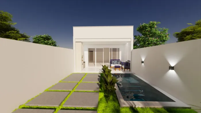Lançamento Exclusivo no Bairro Lagoa - Paracuru/CE ?