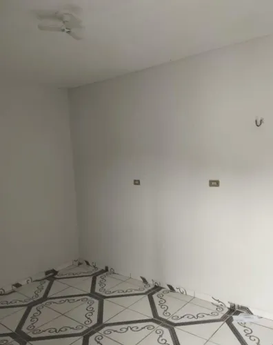 Vendo essa casa no tapanã 