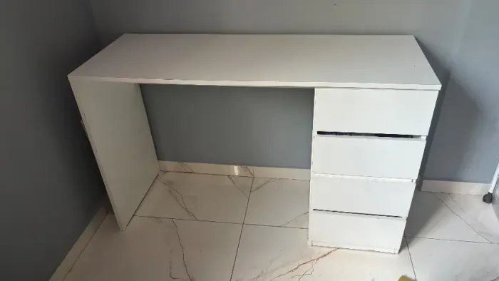 Escrivaninha 