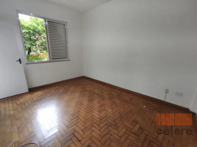 Apartamento com 2 dormitórios à venda, 75 m² por R$ 370.000,00 - Mooca - São Paulo/SP