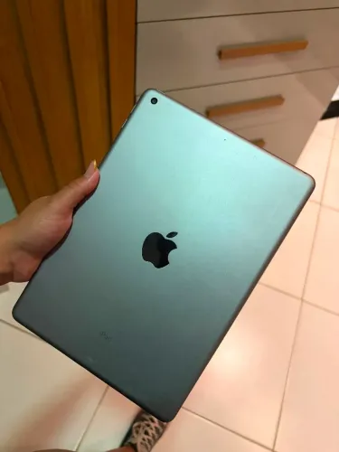IPAD 6° geração 128g