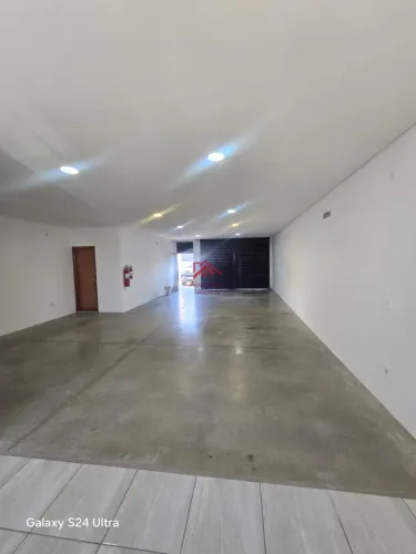 SALAO COMERCIAL em INDAIATUBA - SP, EUROPARK COMERCIAL