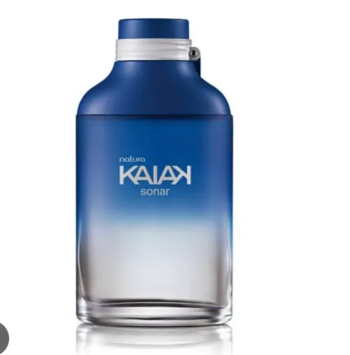 Kaiak sonar trocas ou venda 