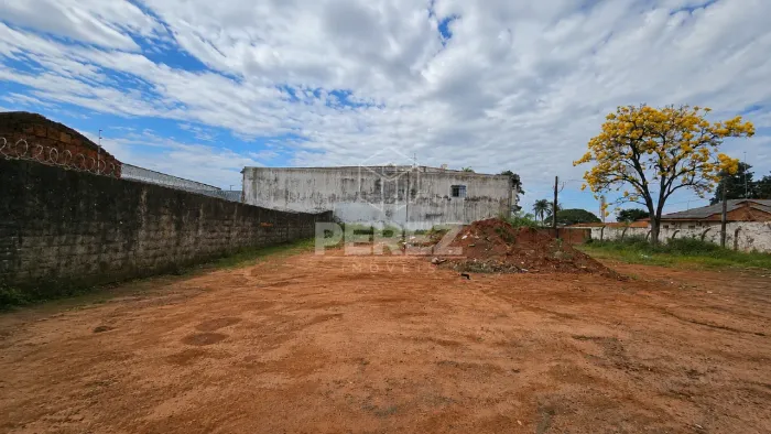 Terreno no Nova Lima