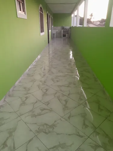 Excelente casa