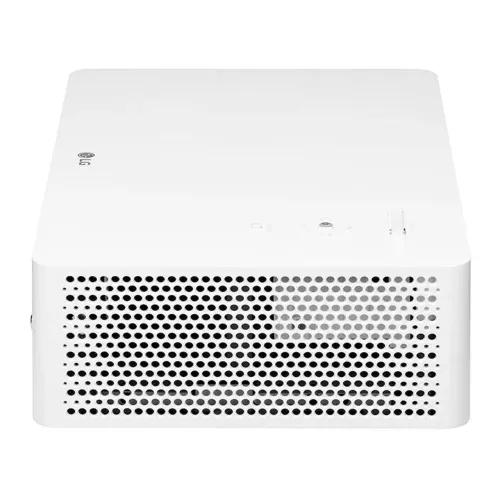 PROJETOR LG HU7OLA 4K