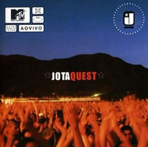 Cds J.quest.