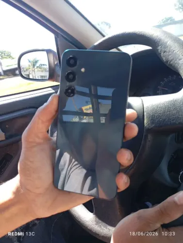 A16 256 GB