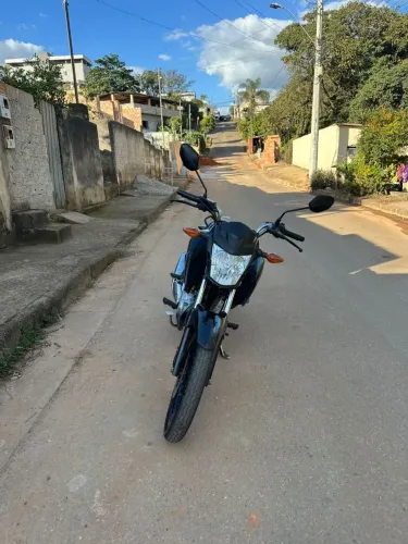 Vende se cg fan  2019