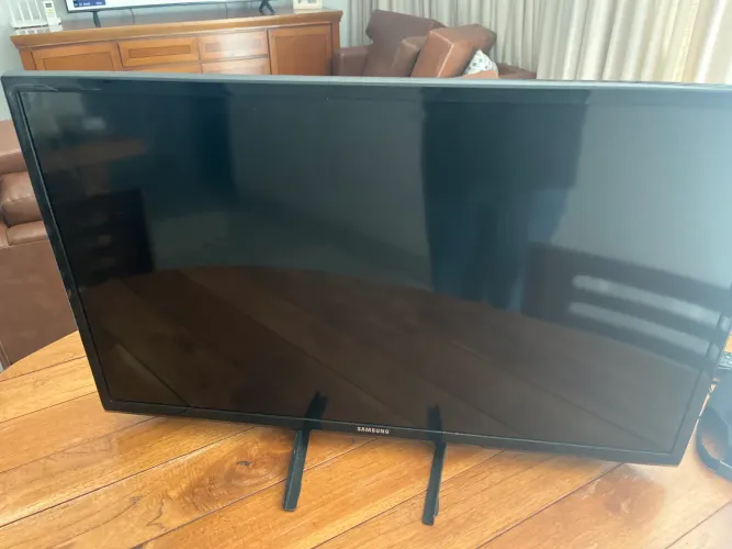 Tv 32 Samsung
