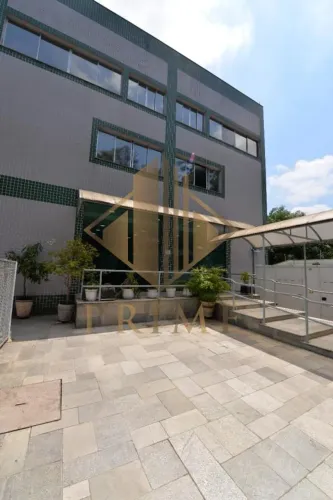 Ponto Comercial para Venda em São Paulo, Jardim Jaraguá (São Domingos), 40 vagas