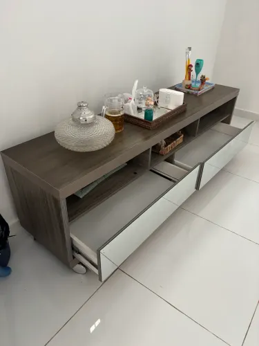 Hack de sala