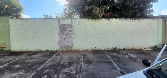 OPORTUNIDADE - LOTE DE 360 m² NO SETOR RIO FORMOSO