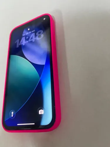 iPhone 12 64GB