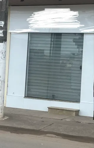 Sublocação de Sala para Beleza