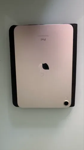 iPad mini 6 - 64GB