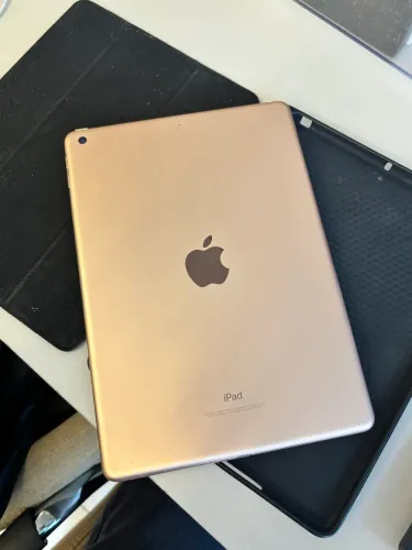 ipad 6