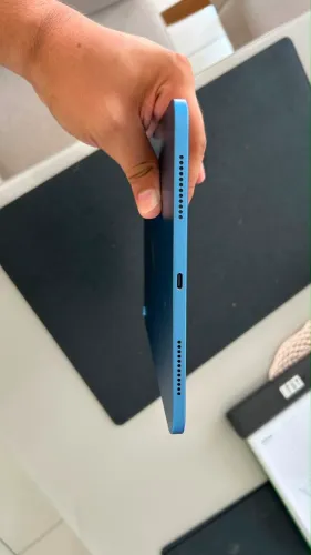Ipad 10 - 64gb