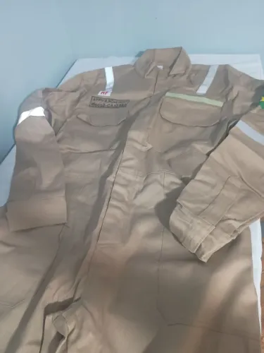 Preciso de Costureira externa 