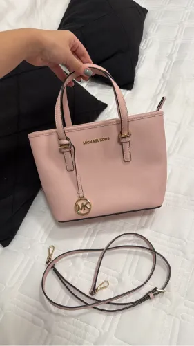 Bolsa Michael Kors Original 