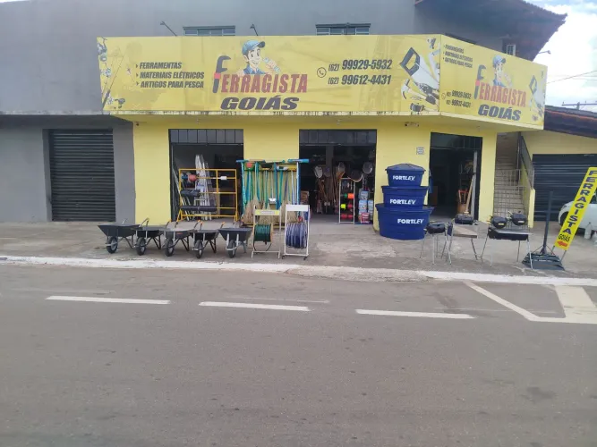 Vende-se