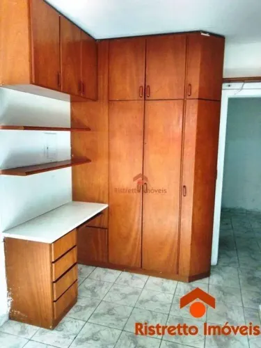 Casa à venda, 350 m² por R$ 550.000,01 - Santa Maria - Osasco/SP