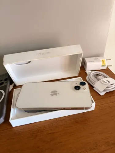 iPhone 13 128Gb