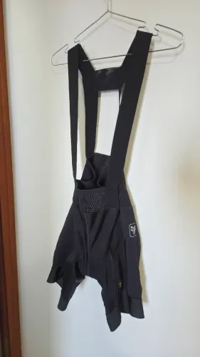 Bretelle FreeForce Training Feminino G