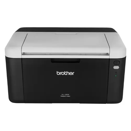 Impressora Brother 1212w