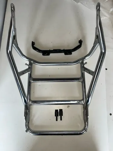 Bagageiro 2025 original