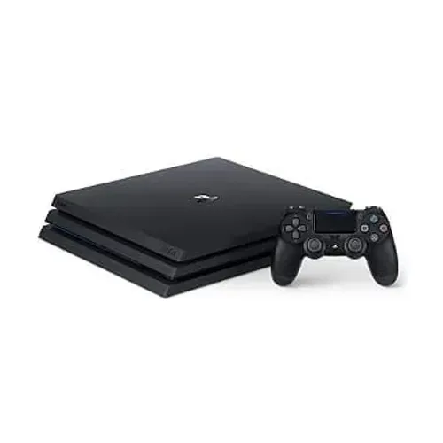 Ps4 dois controles e 3 jogos 
