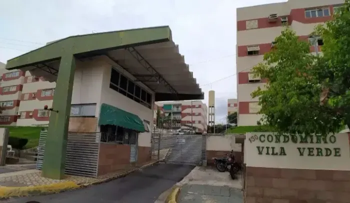 M0 013 Vila