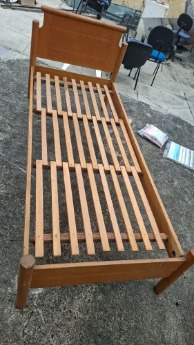 Cama