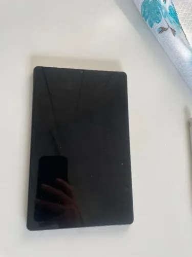 Tablet Lenovo M9 64gb Completo