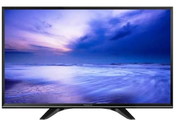 Tv smart Panasonic 