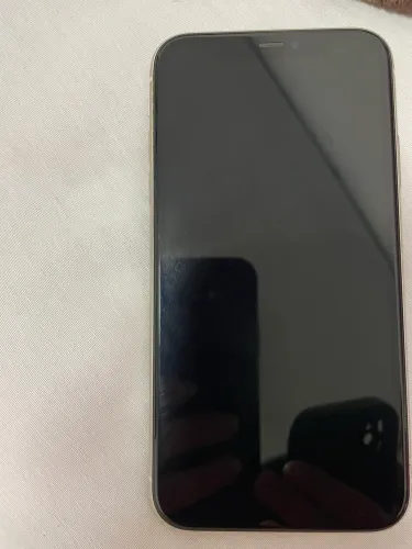 Vendo iPhone 11 