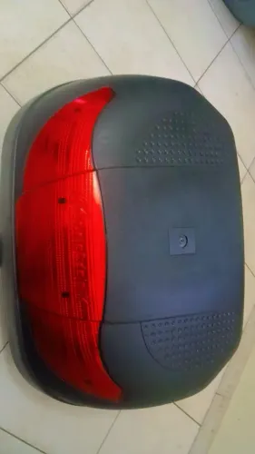 Peças p moto