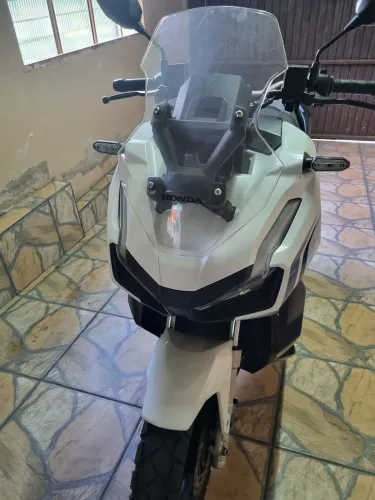 ADV 2022